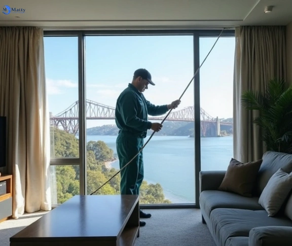 Drapes cleaning service area map dural-nsw and Near by Suburbs suburbs Matty Curtain Cleaning